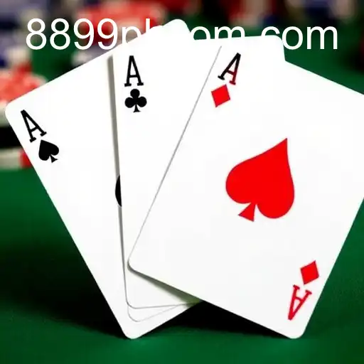 Exploring Blackjack and Its Online Evolution with 8899 PH