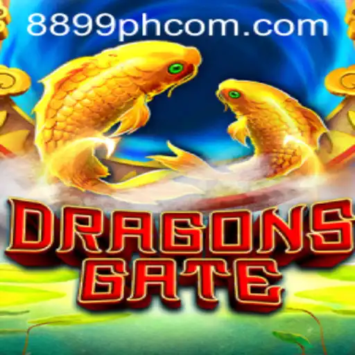 Dive into the World of DragonsGate: Mastering the 8899 PH Realm