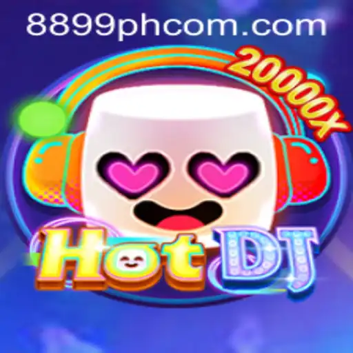 Exploring the Dynamic World of HotDJ: A Closer Look at the Game and Its Rules