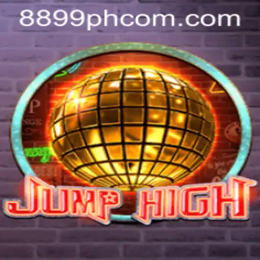 Exploring the Thrills of JumpHigh: A New Gaming Sensation