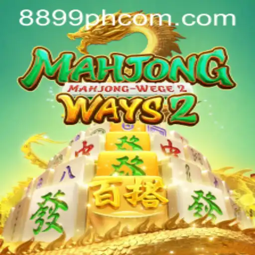Exploring Mahjong Ways 2: A Deep Dive Into the Engaging Game and Its Rules