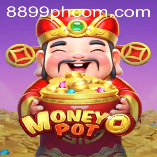The Thrills of Playing MoneyPot: An Exciting Dive into the Game Landscape