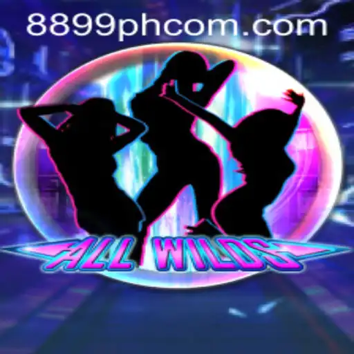 Exploring AllWilds: The Exciting World of 8899 ph