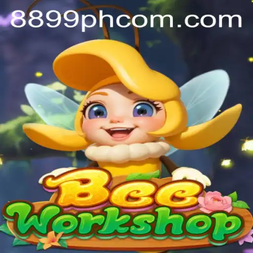 Exploring BeeWorkshop: A New Gaming Phenomenon with a Twist