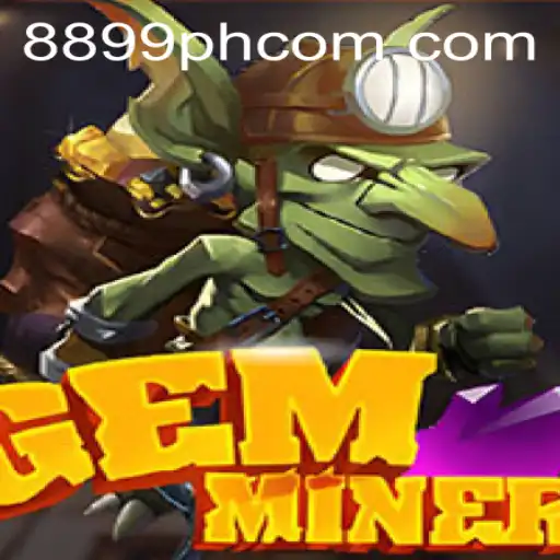 Discover the Intricacies of GemMiner: A Comprehensive Guide