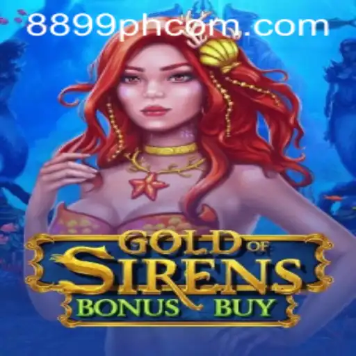 Exploring the Thrilling World of GoldofSirensBonusBuy: A Dive into Mythical Gaming