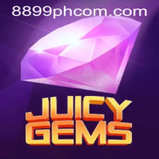 Dive into the Enchanting World of JuicyGems