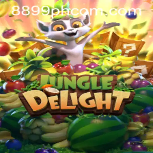 Unveiling JungleDelight: A Thrilling Adventure Inspired by Current Trends