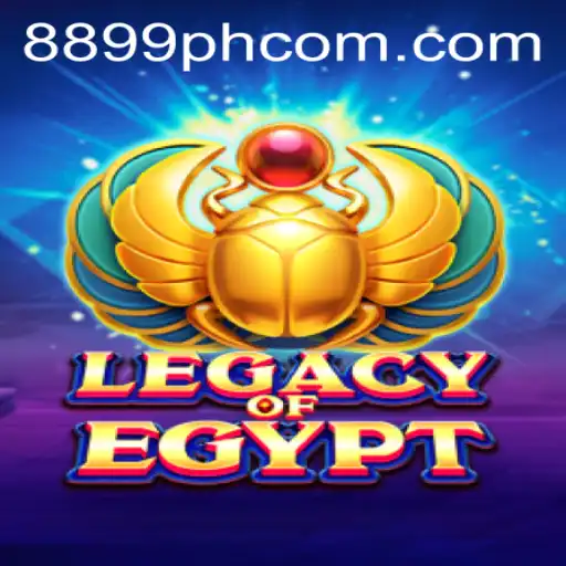 Discover the Thrilling World of LegacyOfEgypt and Its Rules