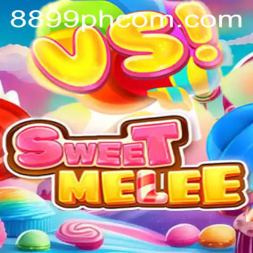 Exploring SweetMelee: A Thrilling Adventure in the World of Gaming