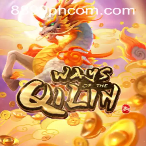 Exploring 'Ways of the Qilin': A Deep Dive into the Game Mechanics and Exciting Features