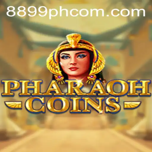 Exploring PharaohCoins: Unearth the Lost Treasures of Ancient Egypt
