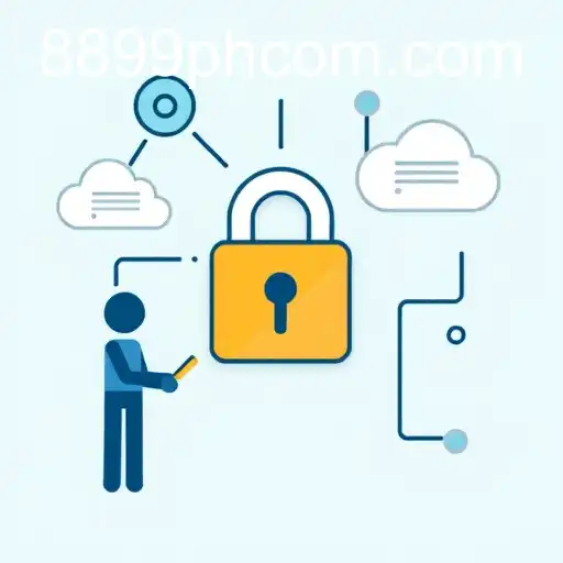 Understanding Privacy Policies: A Deep Dive into 8899 ph