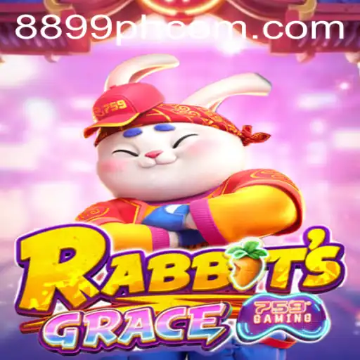 Discovering the Adventure of RabbitsGrace: A Gaming Phenomenon