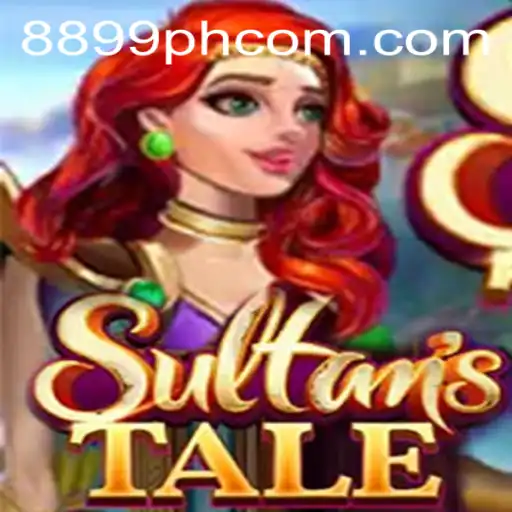 Sultanstale: A Digital Adventure in Strategy and Storytelling