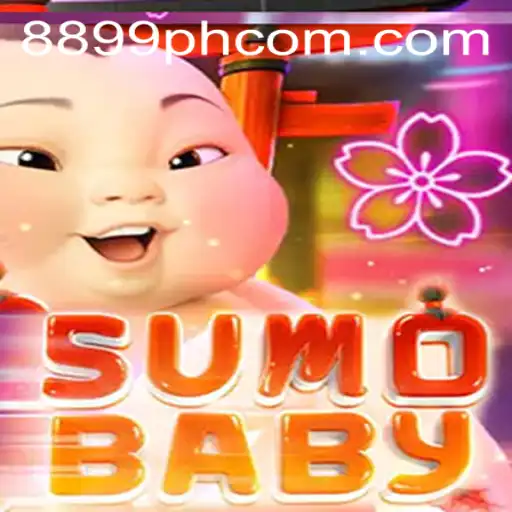 SumoBaby: The Exciting New Game Taking the World by Storm