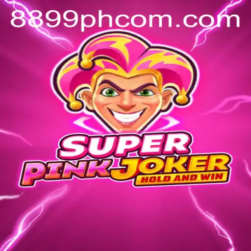 Unveiling 'SuperPinkJoker': A Comprehensive Guide and Analysis