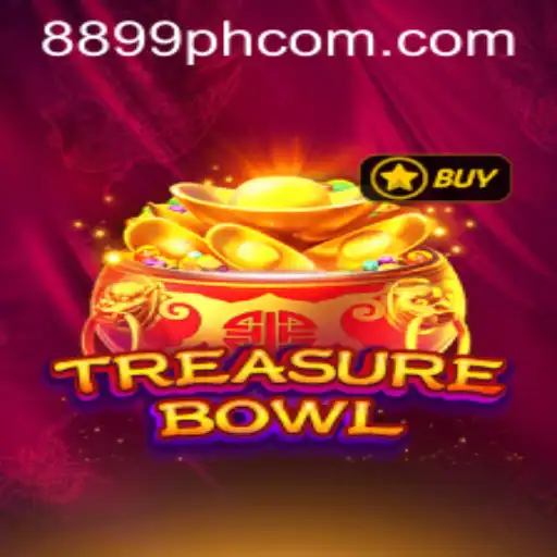 Discover the Exciting World of TreasureBowl: A Game for the Adventurous